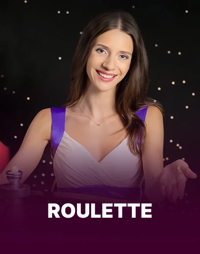 Roulette