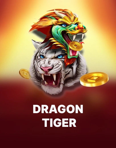Dragon Tiger