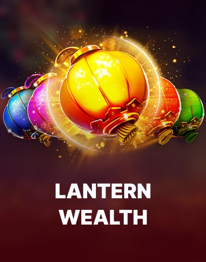 Lantern Wealth
