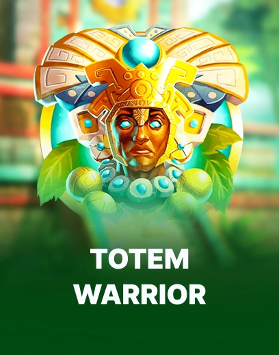 Totem Warrior