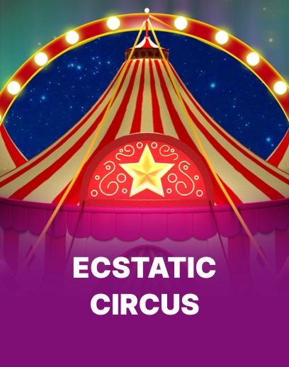 Ecstatic Circus